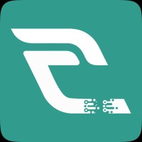 Jamtronic جم ترونیک