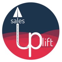 sales-uplift