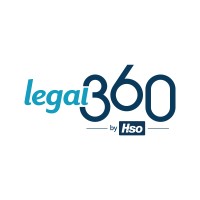 legal360 by HSO