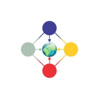 Materials Platform for Data Science