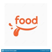 Food Lover