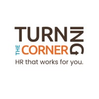 Turning the Corner HR