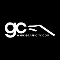 Graff-City