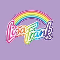 Lisa Frank