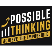 Jessica Cox Motivational Services