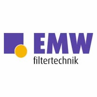 EMW filtertechnik