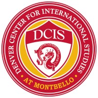 DCIS at Montebello
