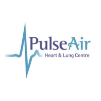 PulseAir Heart & Lung Centre