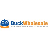 Buck Wholesale