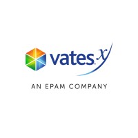 Vates Software