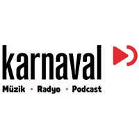 Karnaval Medya Grubu