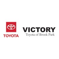 Victory Toyota of Brook Park