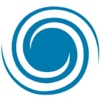 Business Innovations