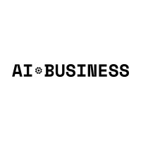 AI Business