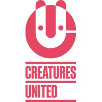 Creatures United