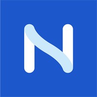 Tampereen seudun joukkoliikenne Nysse