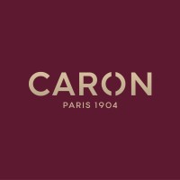 Parfums Caron