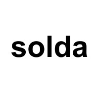 Solda.AI