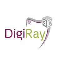 DigiRay - Radiologie si Tomografie Dentara