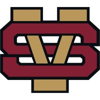 Steel Valley School District