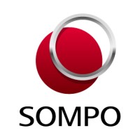Sompo Group