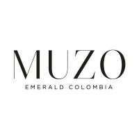 MUZO Emerald Colombia