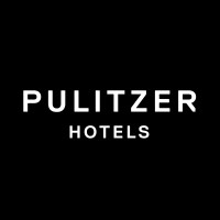 Pulitzer Hotels