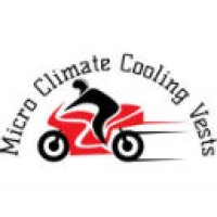 Battery Heated Clothing