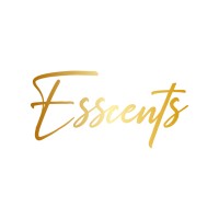 Esscents