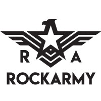 ROCKARMY