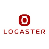 Logaster Brand Builder