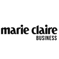 Marie Claire Business Ukraine