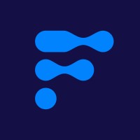 Flotiq CMS