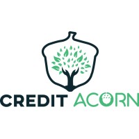 Credit Acorn
