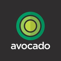 Avocado Consulting