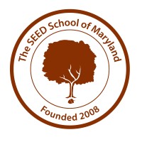 The SEED School of Maryland