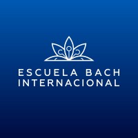 Escuela Bach Internacional