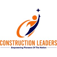 Construction Leaders