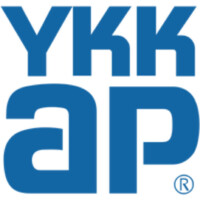 Ykk Ap