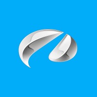 Librelato Implementos Rodoviários