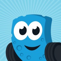 Soapy Joe's Car Wash