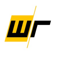 Welkinrim Technologies