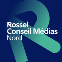 Rossel Conseil Médias Nord
