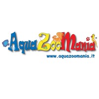 AquaZooMania
