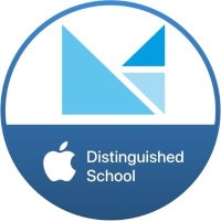 La Miranda International School