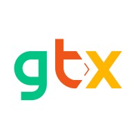 Global Talent Exchange