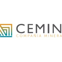 CEMIN - Compañía Minera