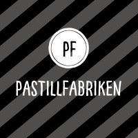 Pastillfabriken Gefle