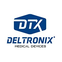 Deltronix Medical Devices