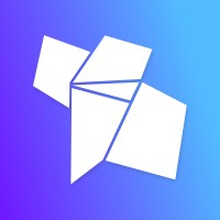 Digital Tourism Think Tank